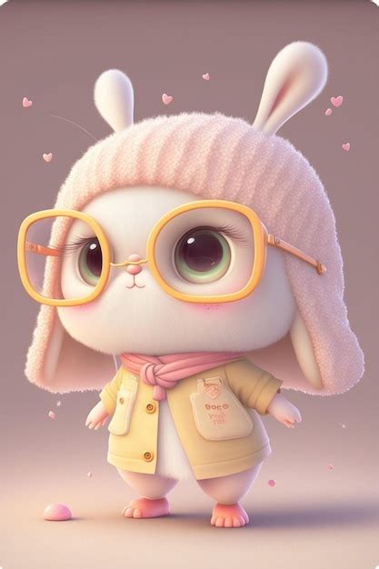 Cute Cartoons Wallpapers