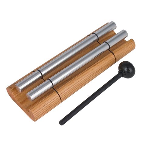 Zenergy Chime - Meditation by Woodstock Chimes