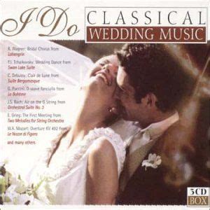 nice collection of classical wedding music http://weddingmusicproject.bandcamp.com/album/weddi ...