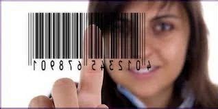 Barcode Solution Service Provider from Bengaluru