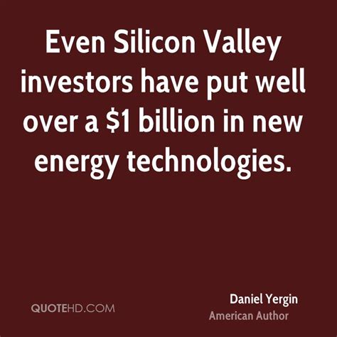 Silicon Valley Quotes. QuotesGram