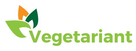 Vegetariant - Variant vegetarian cooking