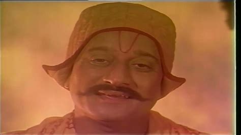 Bhagat Narsih Mahta Gujarati Movies Full Sudhir Dalvi, Raja Bundela, Chandrakant Pandya - YouTube