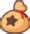 Tiara Hair (New Horizons) - Animal Crossing Wiki - Nookipedia