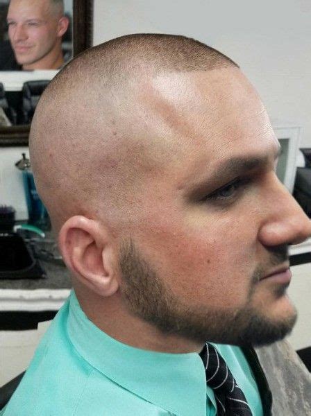 Pin von Martin Novak auf Věci na sebe | Männer frisuren, Männer, Frisuren