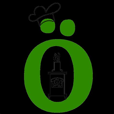 Is An Animated Logo Design App A Viable Option Pixar - vrogue.co