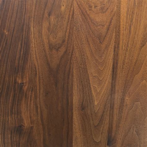 Teak wood | Wood texture seamless, Wood table texture, Teak flooring