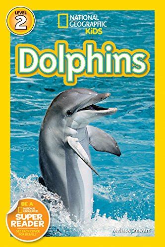 Dolphin Books for Kids {Ocean Animals Unit Study}