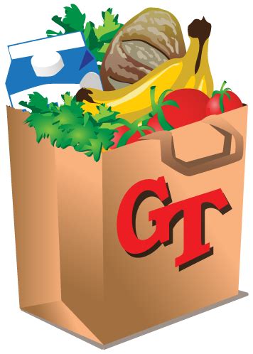 Grocery Icon Png #236984 - Free Icons Library