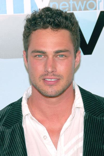 Taylor Kinney Movies and TV Shows | NBC Insider