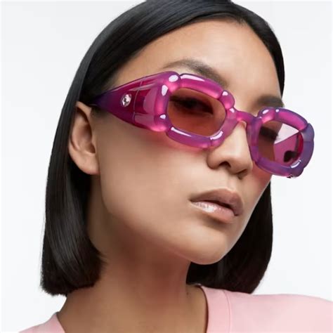 Sunglasses trends 2023: Experts share this season's styles | Woman & Home