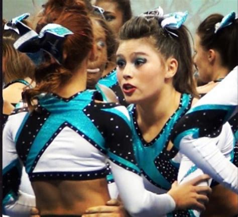 cheer extreme senior elite on Tumblr