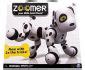 Zoomer Interactive Puppy: Best On The Market! | ThatSweetGift