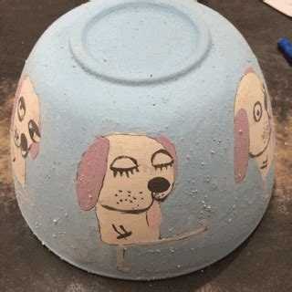 Kiln Tips for Beginners - Part Two! | Pottery techniques, Pottery videos, Pottery kiln