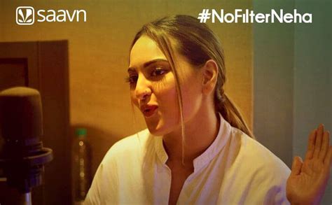 7 Confessions Sonakshi Sinha Made On #NoFilterNeha Season 2!