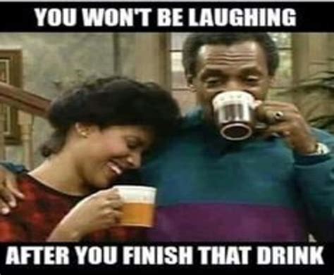 Best of: Bill Cosby Memes - Gallery | eBaum's World