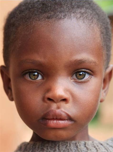 African child - African child Source by lovethebabies - in 2020 ...