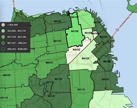 Green Bay Zip Code Map - Maping Resources