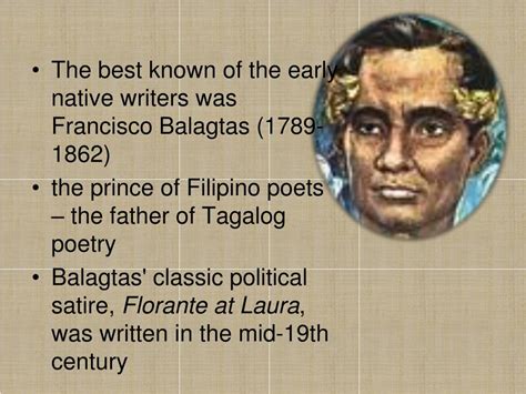 PPT - Philippine Literature PowerPoint Presentation, free download - ID ...