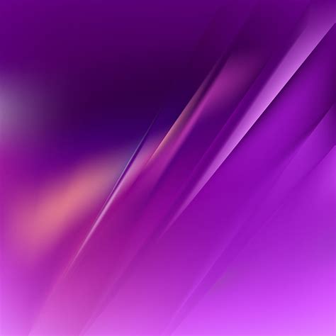 Abstract Dark Purple Background Design ai eps vector | UIDownload
