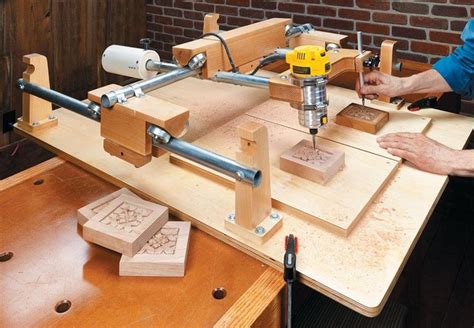 photo large | Woodworking, Best woodworking tools, Woodworking techniques