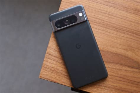 Google Pixel 9: Release Date, Pricing, Design & Feature Rumours