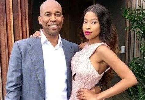 Anele Tembe's father responds to AKA interview | The Citizen