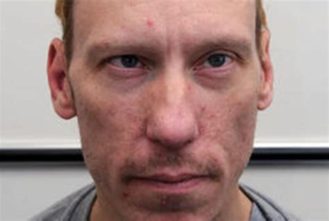 British serial killer gets life sentence for murdering 4 gay men / LGBTQ Nation