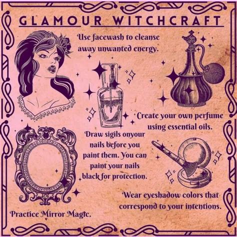 Grimoire Book, Magick Book, Witchcraft Spell Books, Wiccan Spell Book, Magick Spells, Witch ...