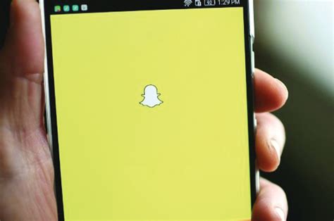 Snapchat claims 500 million users amid pandemic-fuelled surge - Read ...