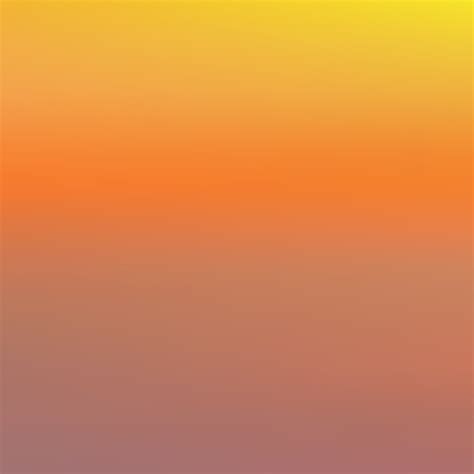 Sunset gradient background. Sunset backdrop 3586608 Vector Art at Vecteezy