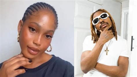 Nigerian lady expresses regret years after she turned down singer Asake’s love advances, shares ...