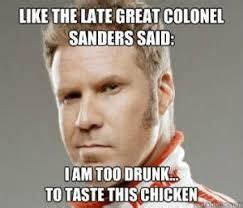 Related image | Movie quotes funny, Talladega nights, Talladega nights quotes