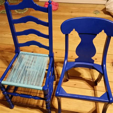 Old Wooden Chairs, Old Chairs, Dining Chairs, Diy Chair, Sofa Chair, Armchair, Diy Home Decor ...