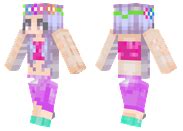 People Skins | Minecraft Skins