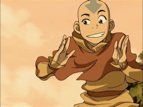 Pin on Avatar: The Last Airbender