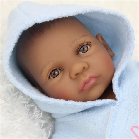 Silicone Baby Baby | novacademy.co.za