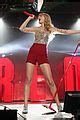 Taylor Swift Announces 'Red' Will Be Her Next Re-Recorded Album - Find Out the Release Date ...