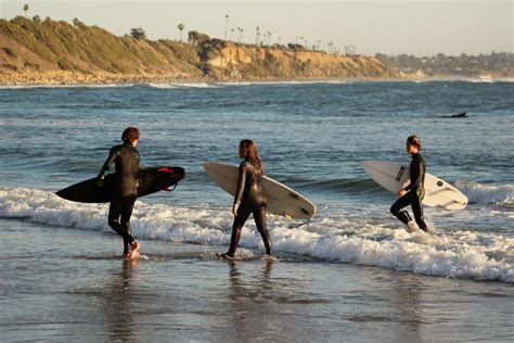 15 Best Things to Do in Encinitas (CA) - The Crazy Tourist