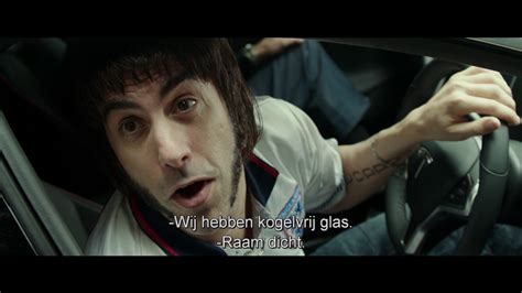 The Brothers Grimsby // Trailer (NL sub) - YouTube