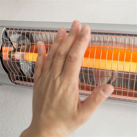 The Best Wall Heater For Garage. Top5 Products To Heat Your Garage Efficiently – Gadgets Club