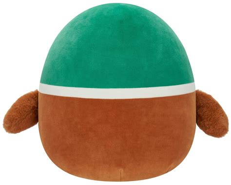 Avery the Duck - 12" Plush | at Mighty Ape NZ