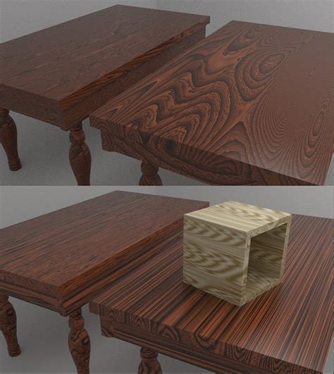 wood texture - Materials and Textures - Blender Artists Community