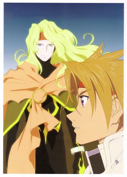 Tales of Phantasia Image #848730 - Zerochan Anime Image Board