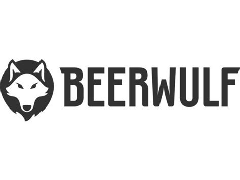 Beerwulf Gutschein Oktober 24 → 50 % Gutscheincode + 8 weitere