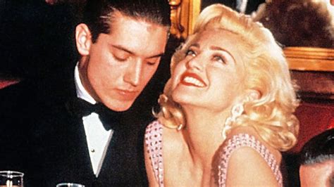 How ‘Madonna: Truth or Dare’ Peeked into the Future of Celebrity Culture