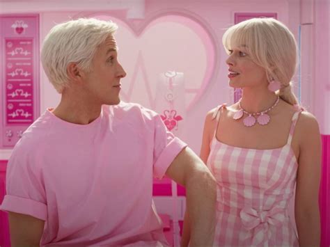 ‘Barbie’ Controversy: Why Margot Robbie's Film Has Been Banned In Vietnam?