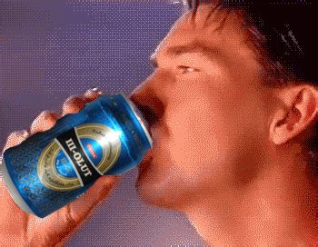 Man Beer GIF - Find & Share on GIPHY