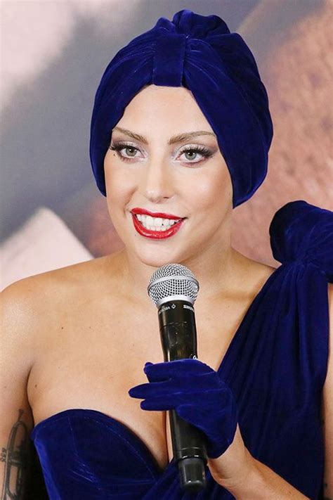 Cheek to Cheek promo Lady Gaga Tony Bennett | Lady gaga, Tony bennett, Lady