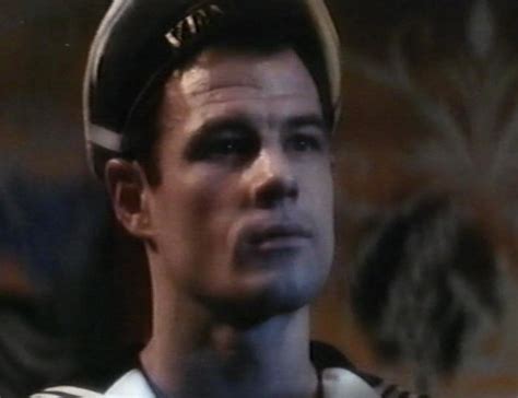 Brad Davis - in ''Querelle'' 1982 | Flickr - Photo Sharing!